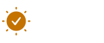 TodayGetaway.com