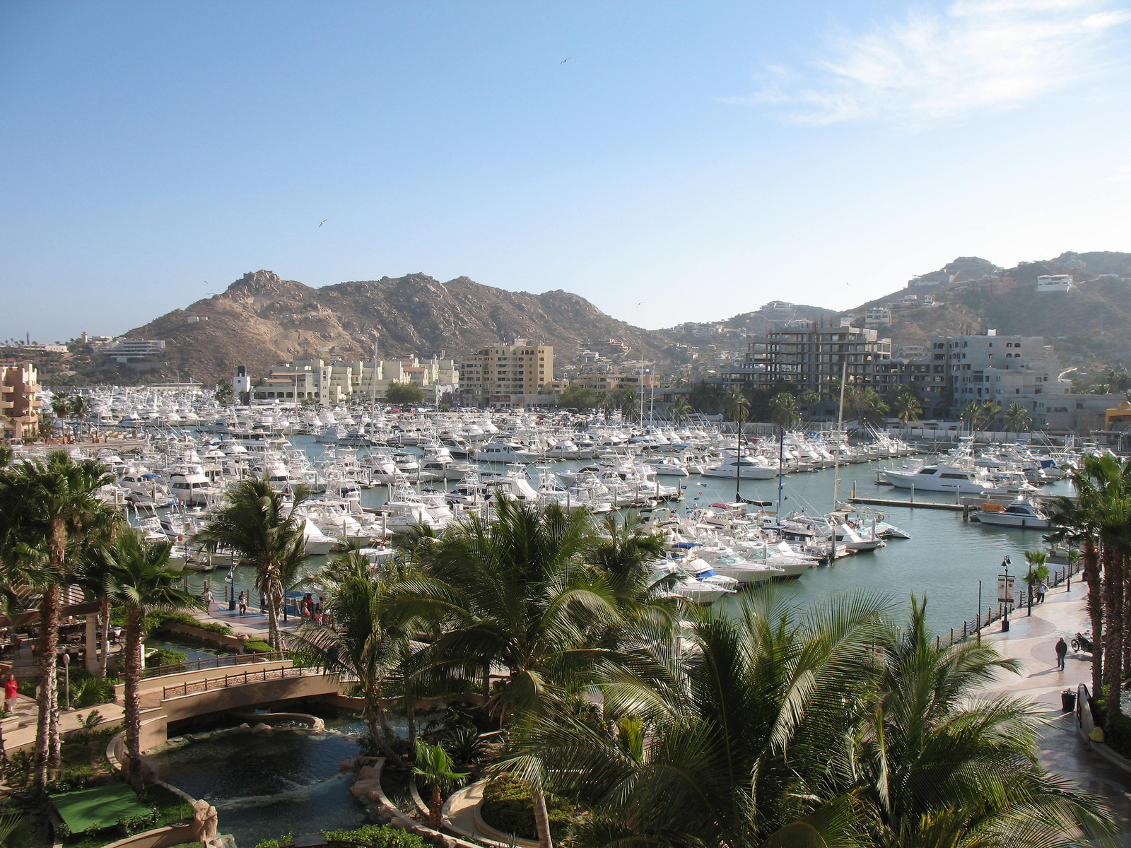 Cabo Day Trips: Where To Go - Today Getaway